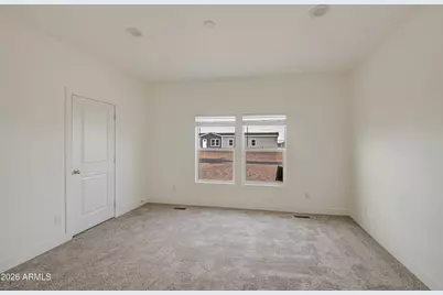 39117 W Maldonado Road, Tonopah, AZ 85354 - Photo 21