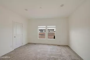 39117 W Maldonado Rd, Tonopah, AZ 85354 - Photo 21