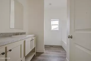 39117 W Maldonado Rd, Tonopah, AZ 85354 - Photo 29