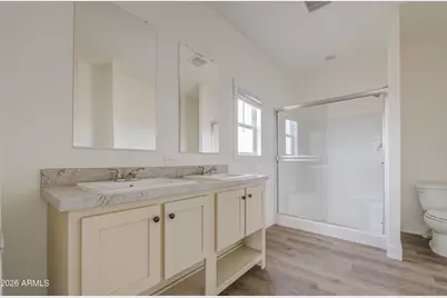 39117 W Maldonado Road, Tonopah, AZ 85354 - Photo 23