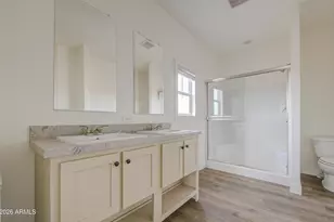 39117 W Maldonado Rd, Tonopah, AZ 85354 - Photo 23