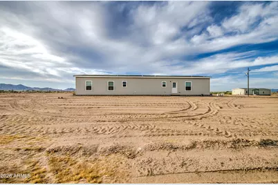 39117 W Maldonado Road, Tonopah, AZ 85354 - Photo 33
