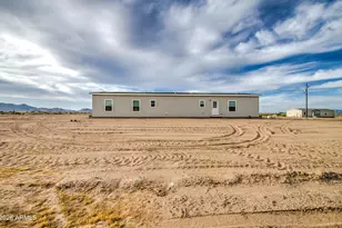 39117 W Maldonado Rd, Tonopah, AZ 85354 - Photo 33