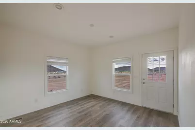 39117 W Maldonado Road, Tonopah, AZ 85354 - Photo 15