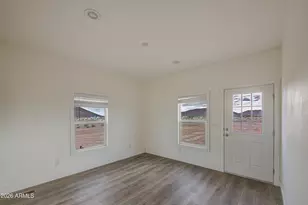 39117 W Maldonado Rd, Tonopah, AZ 85354 - Photo 15