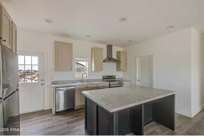 39117 W Maldonado Road, Tonopah, AZ 85354 - Photo 13