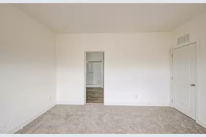39117 W Maldonado Road, Tonopah, AZ 85354 - Photo 19