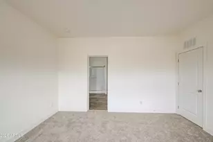 39117 W Maldonado Rd, Tonopah, AZ 85354 - Photo 19