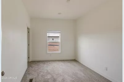 39117 W Maldonado Road, Tonopah, AZ 85354 - Photo 25