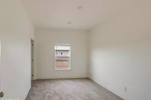 39117 W Maldonado Rd, Tonopah, AZ 85354 - Photo 25