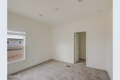 39117 W Maldonado Road, Tonopah, AZ 85354 - Photo 27