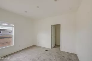 39117 W Maldonado Rd, Tonopah, AZ 85354 - Photo 27