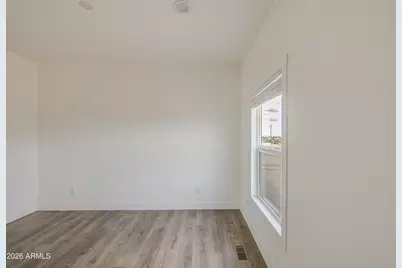 39117 W Maldonado Road, Tonopah, AZ 85354 - Photo 9