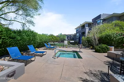 19777 N 76th Street #1222, Scottsdale, AZ 85255 - Photo 25