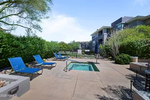 19777 N 76th St, Scottsdale, AZ 85255 - Photo 25