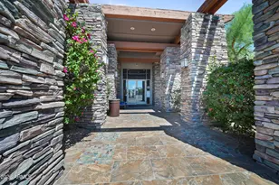 19777 N 76th St, Scottsdale, AZ 85255 - Photo 29