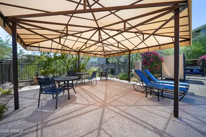 19777 N 76th Street #1222, Scottsdale, AZ 85255 - Photo 27