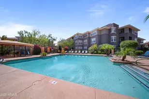 19777 N 76th St, Scottsdale, AZ 85255 - Photo 23
