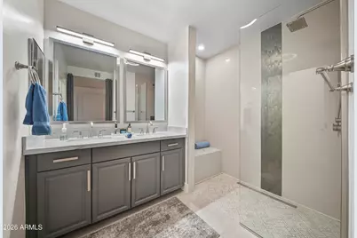 19777 N 76th Street #1222, Scottsdale, AZ 85255 - Photo 13