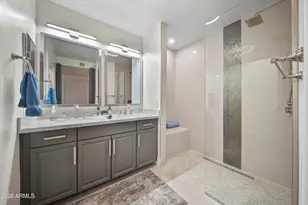 19777 N 76th St, Scottsdale, AZ 85255 - Photo 13