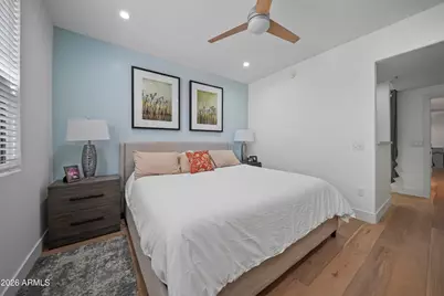 19777 N 76th Street #1222, Scottsdale, AZ 85255 - Photo 11