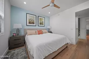 19777 N 76th St, Scottsdale, AZ 85255 - Photo 11