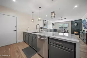19777 N 76th St, Scottsdale, AZ 85255 - Photo 5