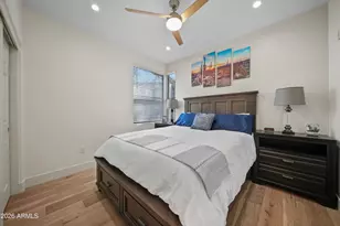 19777 N 76th St, Scottsdale, AZ 85255 - Photo 15