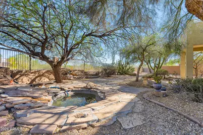 3055 N Red Mountain -- #85, Mesa, AZ 85207 - Photo 41