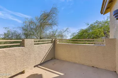 3055 N Red Mountain -- #85, Mesa, AZ 85207 - Photo 33