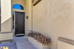 3055 N Red Mountain, Mesa, AZ 85207 - Photo 9
