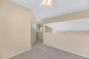 3055 N Red Mountain, Mesa, AZ 85207 - Photo 25