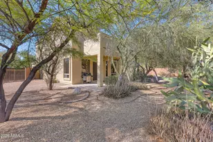 3055 N Red Mountain, Mesa, AZ 85207 - Photo 35
