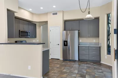 3055 N Red Mountain -- #85, Mesa, AZ 85207 - Photo 3