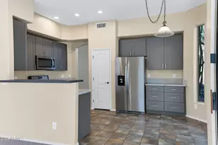 3055 N Red Mountain, Mesa, AZ 85207 - Photo 3