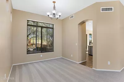 3055 N Red Mountain -- #85, Mesa, AZ 85207 - Photo 13