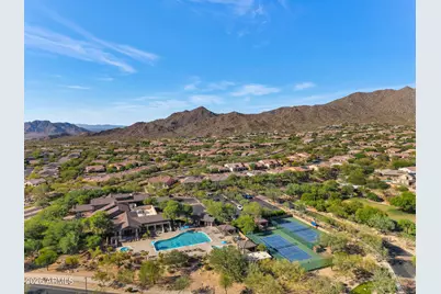 3055 N Red Mountain -- #85, Mesa, AZ 85207 - Photo 49