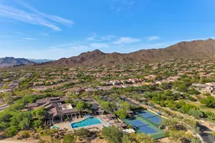 3055 N Red Mountain, Mesa, AZ 85207 - Photo 49
