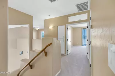 3055 N Red Mountain -- #85, Mesa, AZ 85207 - Photo 23