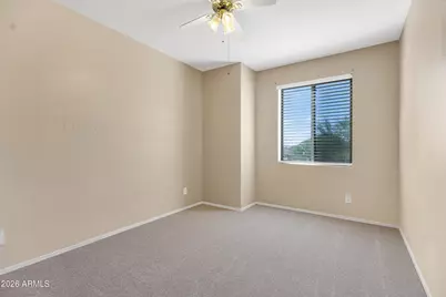 3055 N Red Mountain -- #85, Mesa, AZ 85207 - Photo 27