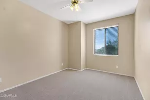 3055 N Red Mountain, Mesa, AZ 85207 - Photo 27