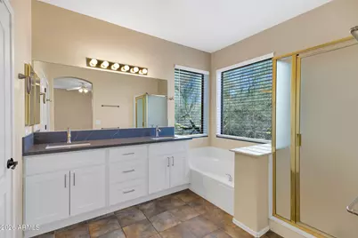 3055 N Red Mountain -- #85, Mesa, AZ 85207 - Photo 5