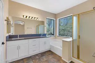 3055 N Red Mountain, Mesa, AZ 85207 - Photo 5