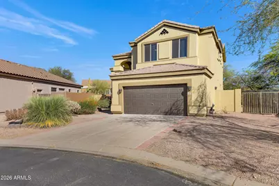 3055 N Red Mountain -- #85, Mesa, AZ 85207 - Photo 7