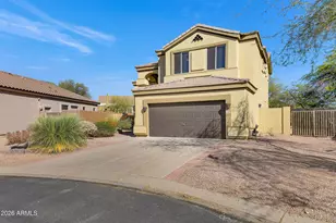 3055 N Red Mountain, Mesa, AZ 85207 - Photo 7