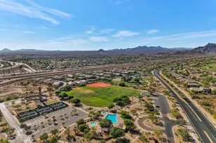 3055 N Red Mountain, Mesa, AZ 85207 - Photo 45