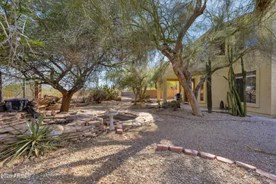 3055 N Red Mountain -- #85, Mesa, AZ 85207 - Photo 39