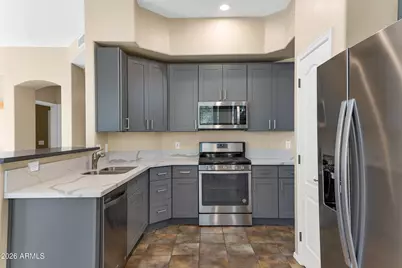 3055 N Red Mountain -- #85, Mesa, AZ 85207 - Photo 19