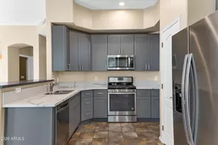 3055 N Red Mountain, Mesa, AZ 85207 - Photo 19