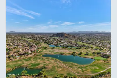 3055 N Red Mountain -- #85, Mesa, AZ 85207 - Photo 53